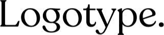 lensoutmedia.com
