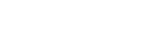 lensoutmedia.com